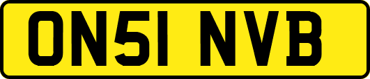 ON51NVB