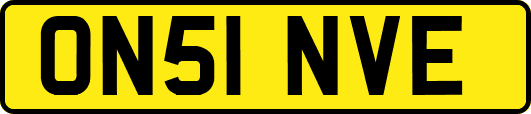 ON51NVE