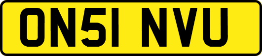 ON51NVU