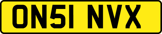 ON51NVX