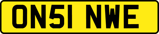ON51NWE