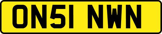 ON51NWN