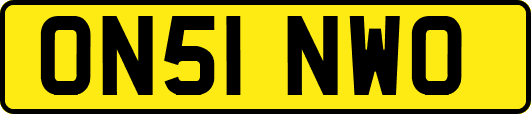 ON51NWO