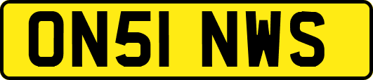 ON51NWS
