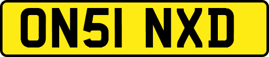 ON51NXD