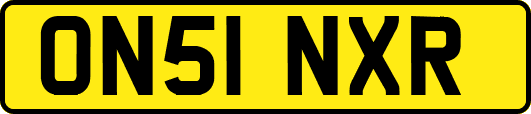 ON51NXR