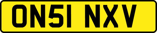 ON51NXV