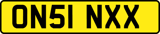ON51NXX