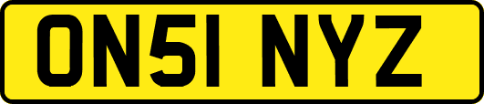 ON51NYZ