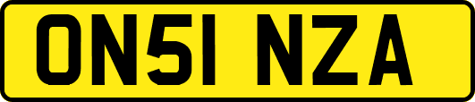 ON51NZA