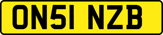 ON51NZB