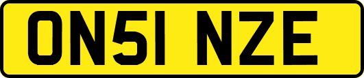 ON51NZE