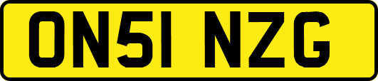 ON51NZG