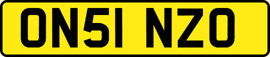 ON51NZO