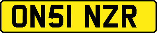 ON51NZR