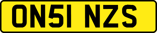 ON51NZS