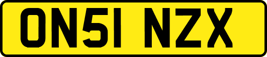 ON51NZX