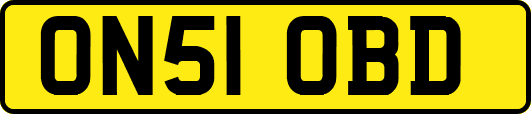 ON51OBD