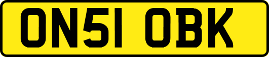 ON51OBK