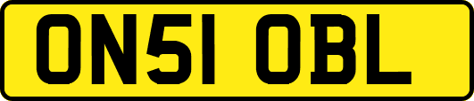 ON51OBL
