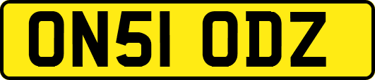 ON51ODZ