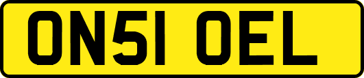 ON51OEL