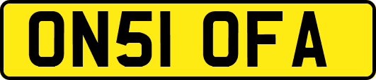 ON51OFA