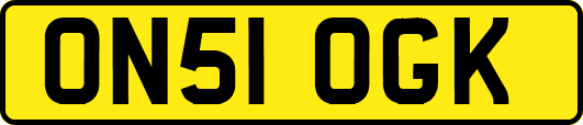 ON51OGK