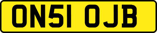 ON51OJB
