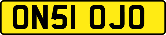 ON51OJO