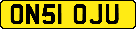 ON51OJU