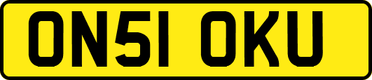 ON51OKU