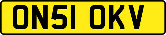 ON51OKV