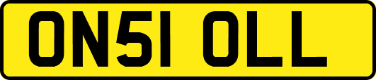 ON51OLL