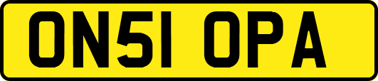 ON51OPA
