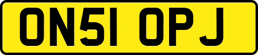 ON51OPJ