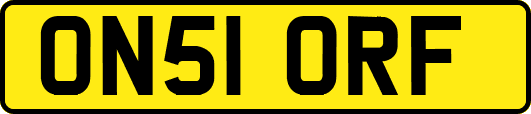 ON51ORF