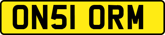 ON51ORM