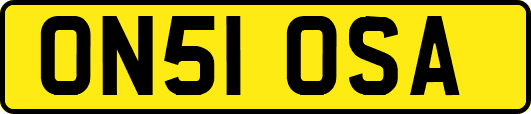 ON51OSA