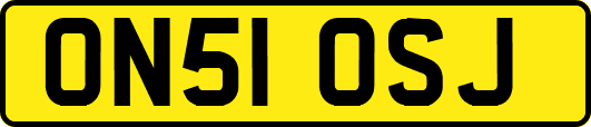 ON51OSJ