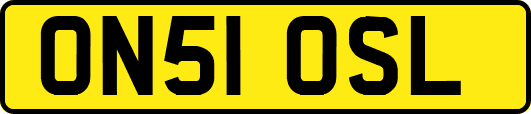 ON51OSL