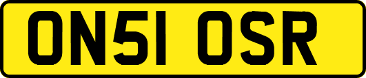 ON51OSR