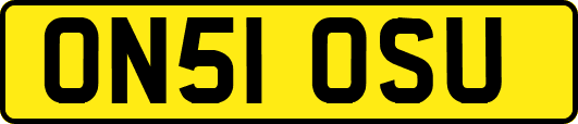ON51OSU
