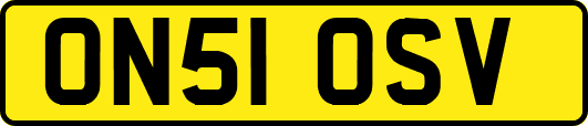 ON51OSV
