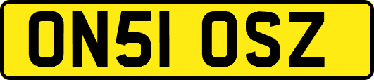 ON51OSZ