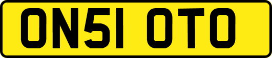 ON51OTO