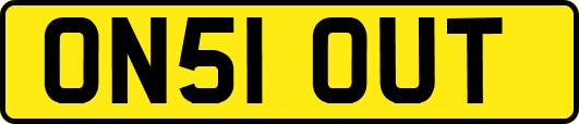 ON51OUT