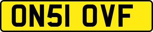 ON51OVF