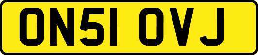 ON51OVJ