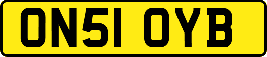 ON51OYB